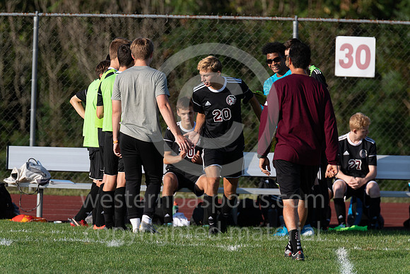 GCC-vs-StJoes-BoysSoccer-2869