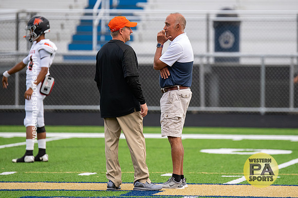Football-FR vs Latrobe_20190906-KR1_7438