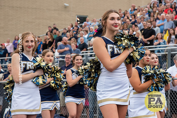 Football-FR vs Latrobe_20190906-KR5_4171