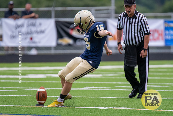 Football-FR vs Latrobe_20190906-KR1_7550