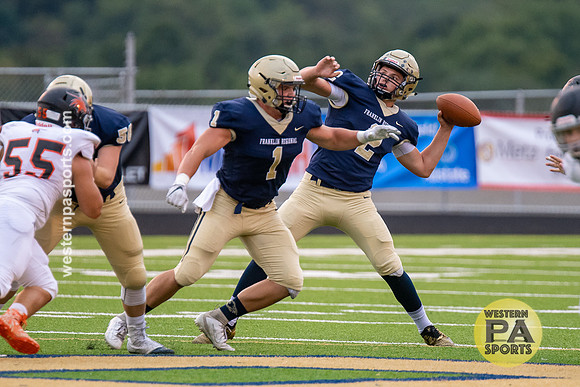 Football-FR vs Latrobe_20190906-KR1_7654