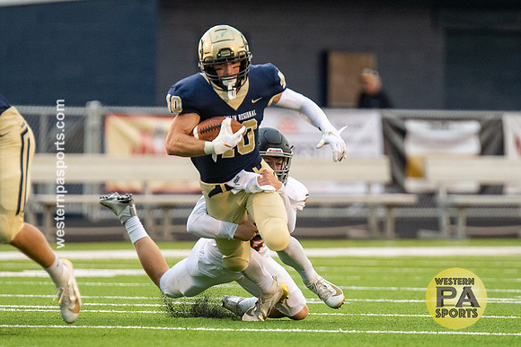 Football-FR vs Latrobe_20190906-KR1_7687