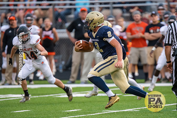 Football-FR vs Latrobe_20190906-KR1_7896