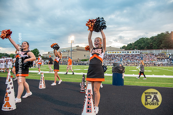 Football-FR vs Latrobe_20190906-KR5_4188