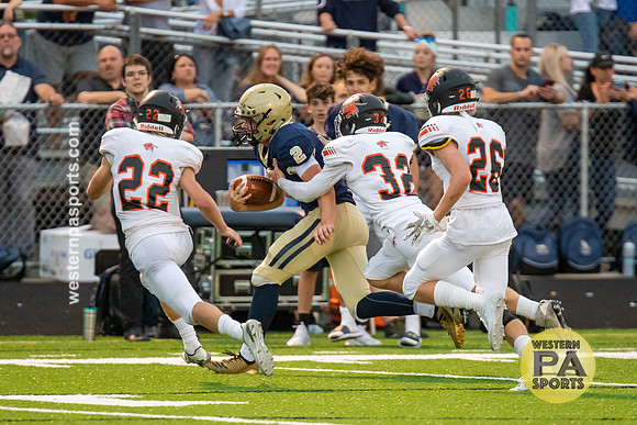 Football-FR vs Latrobe_20190906-KR1_7989