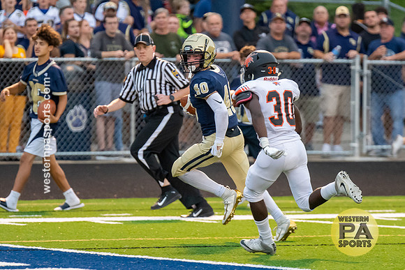 Football-FR vs Latrobe_20190906-KR1_8030