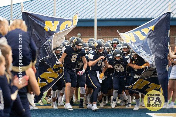 Hempfield-vs-Norwin-090719-5359
