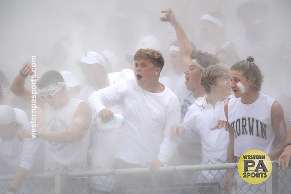 Hempfield-vs-Norwin-090719-5476