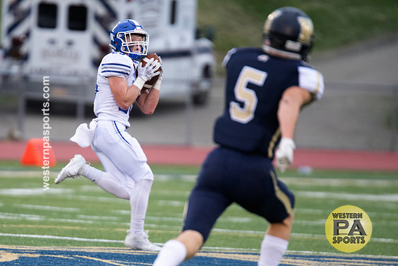 Hempfield-vs-Norwin-090719-5684