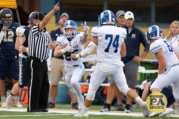Hempfield-vs-Norwin-090719-5750