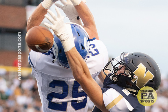 Hempfield-vs-Norwin-090719-5564