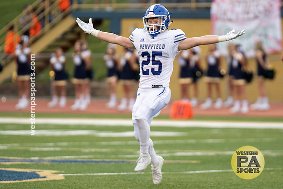 Hempfield-vs-Norwin-090719-5792