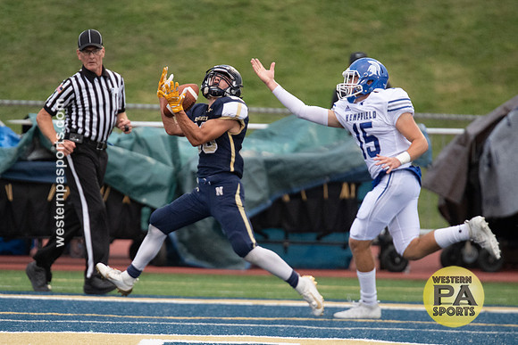 Hempfield-vs-Norwin-090719-5926