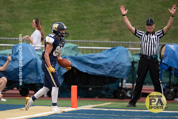 Hempfield-vs-Norwin-090719-5957