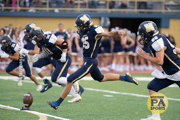 Hempfield-vs-Norwin-090719-6064