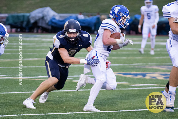 Hempfield-vs-Norwin-090719-6215