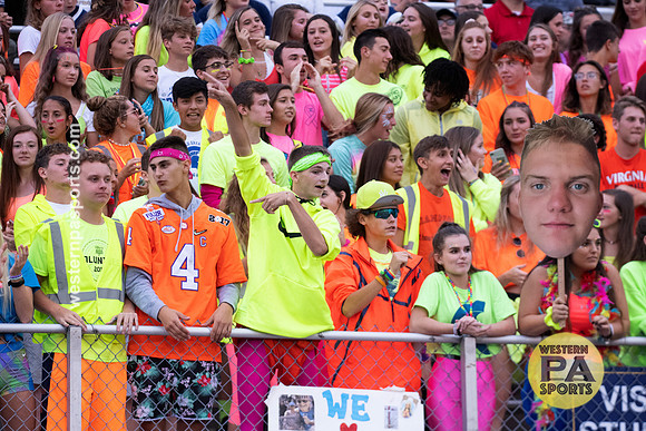 Hempfield-vs-Norwin-090719-6230