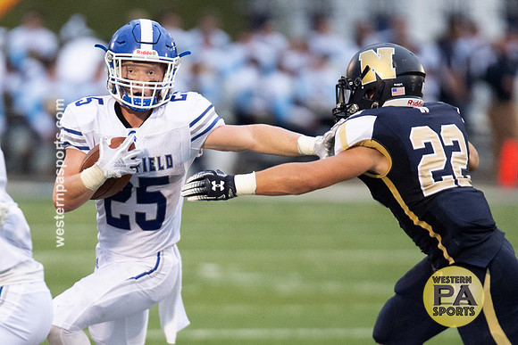 Hempfield-vs-Norwin-090719-6256