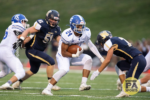 Hempfield-vs-Norwin-090719-6289