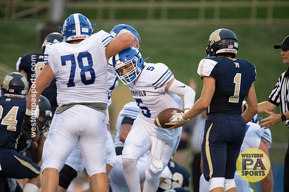 Hempfield-vs-Norwin-090719-6362