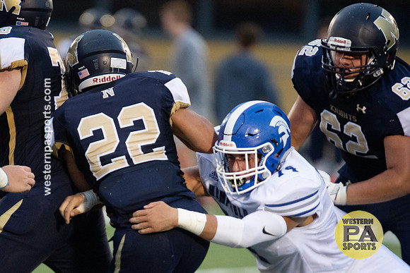 Hempfield-vs-Norwin-090719-6462