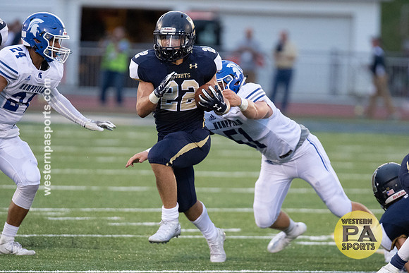 Hempfield-vs-Norwin-090719-6526