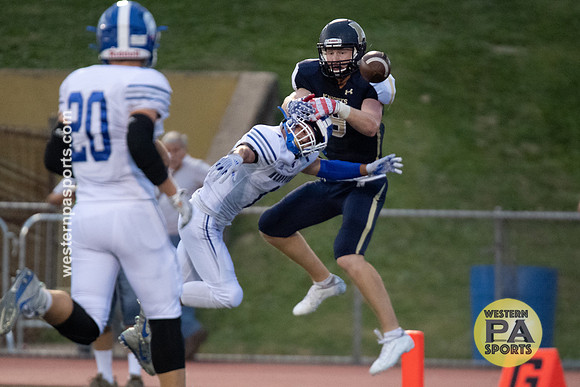 Hempfield-vs-Norwin-090719-6620