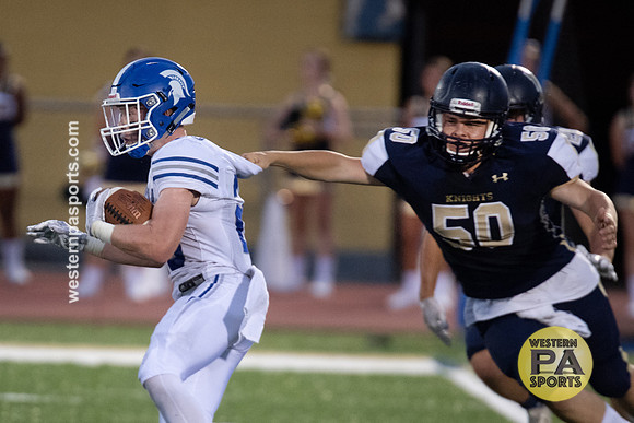 Hempfield-vs-Norwin-090719-6733