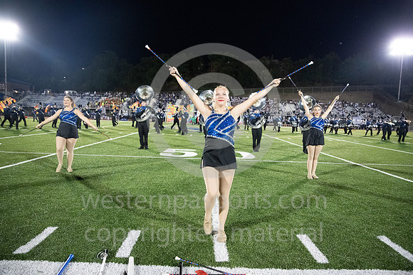 Hempfield-vs-Norwin-090719-4