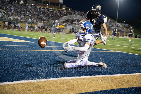 Hempfield-vs-Norwin-090719-2