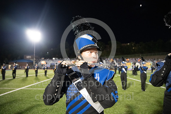 Hempfield-vs-Norwin-090719-3
