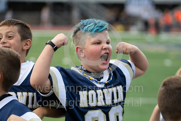 Hempfield-vs-Norwin-090719-5296