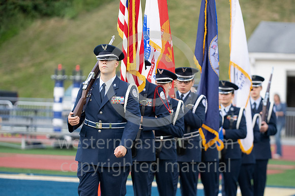 Hempfield-vs-Norwin-090719-5299