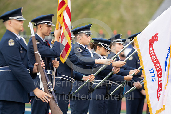 Hempfield-vs-Norwin-090719-5301