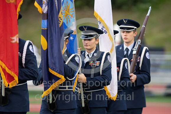 Hempfield-vs-Norwin-090719-5305