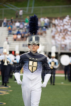 Hempfield-vs-Norwin-090719-5320