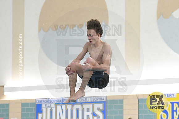 2024 WCCA Diving_20240126-KR1_8134