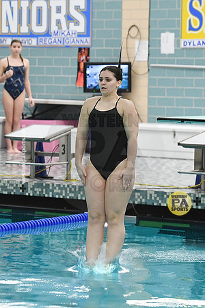 2024 WCCA Diving_20240126-KR1_8343