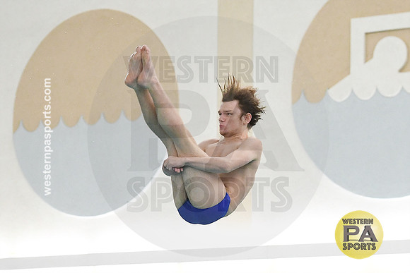 2024 WCCA Diving_20240126-KR1_9178