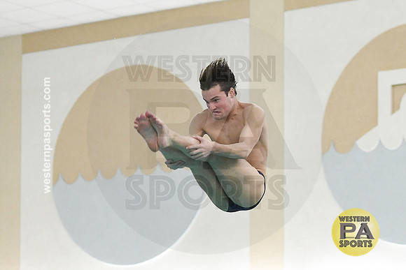 2024 WCCA Diving_20240126-KR1_9198