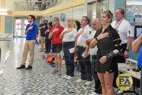 2024 WCCA Diving_20240126-WP1_8766