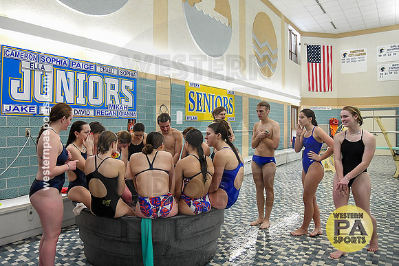 2024 WCCA Diving_20240126-WP1_8776