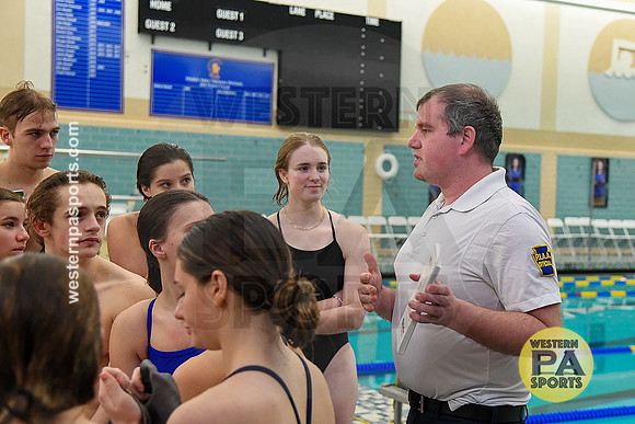 2024 WCCA Diving_20240126-WP1_8779