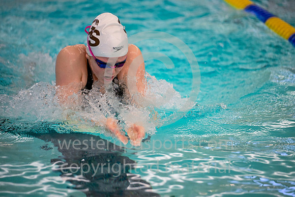 20240127 - WCCA Swimming-Events-BR_-2802