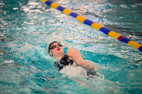 20240127 - WCCA Swimming-Events-BR_-2791