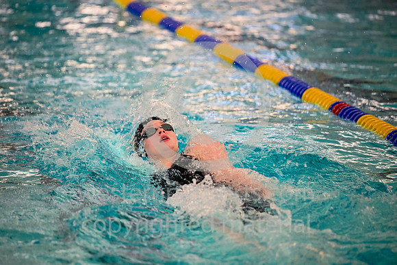20240127 - WCCA Swimming-Events-BR_-2791