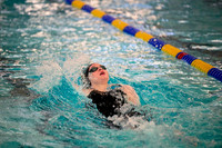 20240127 - WCCA Swimming-Events-BR_-2790