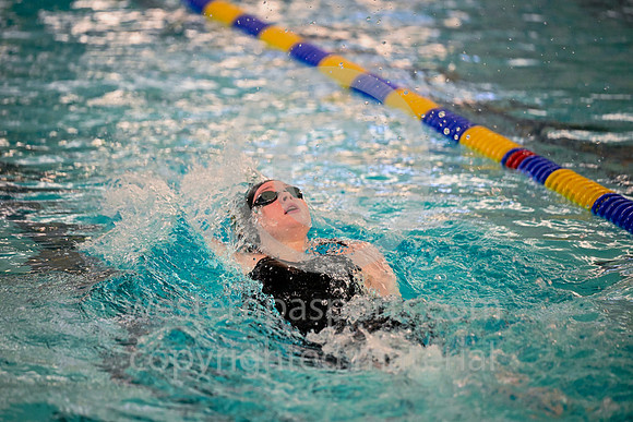 20240127 - WCCA Swimming-Events-BR_-2790
