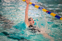 20240127 - WCCA Swimming-Events-BR_-2788