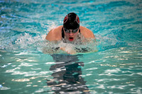 20240127 - WCCA Swimming-Events-BR_-2809